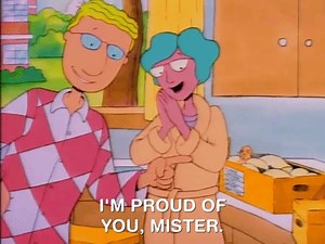 Don’t know about you, but we’re ready to make some new friends today! #TinyChat #Tech #Friends #App #NewFriends #Relatable | TinyChat | Facebook