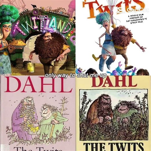 ‪@Alien_playszgames‬