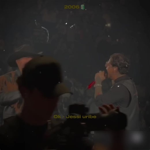 Discover Jessi Uribe's Top Songs for Heartbreak