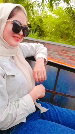 Lamborghini Replika: Sekilas tentang Mobil Lambo