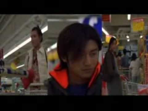 Time and Tide (2000) trailer