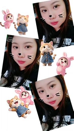 ELVISSTORE (@elvisstore1)’s videos with nhạc nền - douyinnhaccover/抖音封面音乐