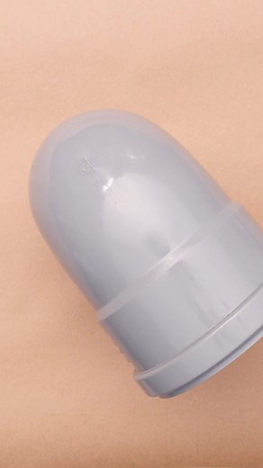 DIY Pipe Lamp | Crafty School