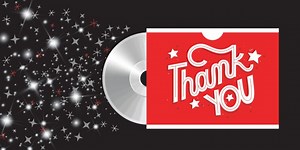 The DVDs-in-the-mail version of Netflix is finally going away after 26 years