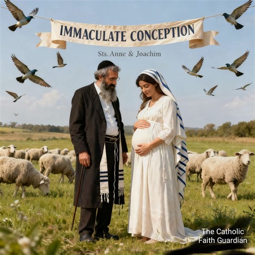 1K views · 12 reactions |  헧헛험 헜헠헠헔헖헨헟헔헧험 헖헢헡헖험헣헧헜헢헡 ( 혞혩혺...