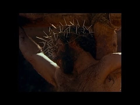 ወንጌል ማቴዎስ 24-28 - ኢየሱስ ክርስቶስ Eritrean (Tigrinya) Gospel of Matthew - Chapters 24-28