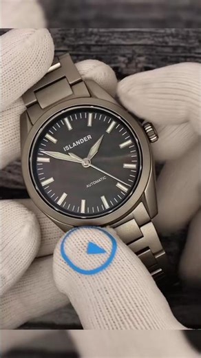 Get this $2000 Watch for just $369