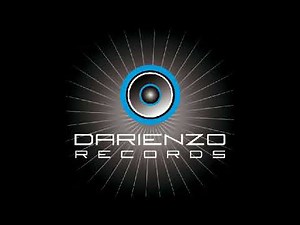 50 Cent - In da Club - Studio Acapella