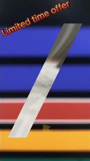 Stylish Swivel Accent Chair for Any Room