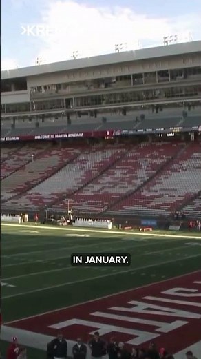 Washington State University approves 3.3% tuition increase