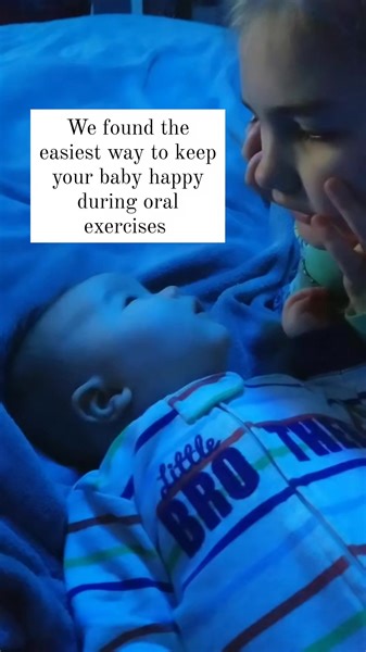 7.8K views · 3 comments | Here's what usually happens: you're given a...