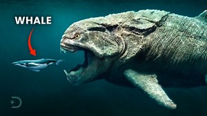 17K views · 237 reactions | Almost everyone is afraid of creepy...