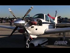 Cessna 210 Silver Eagle Specs And Modification ~ General Aviation Aircraft