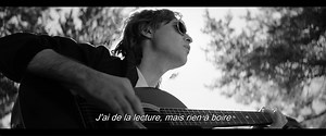 11K views · 177 reactions | La création d'un groupe de rock en URSS...