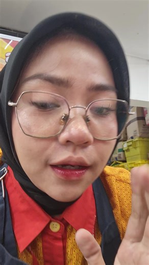 Curcol Mbak Kasir Alfamart: Penawaran Seru!