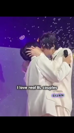 I love real bl couples in real life @new_cwr @zeepruk @thomaschungmanirat @kongjiro @mmaxmax @net_siraphop @bbil1ypn @babe.in @tutor_vm @yim_siwang @chalarmp @james.spmk @jimmy.jimmoi @ohmkrit @moslhong @banksy #billybabe #chalarmjames #tutoryim #maxnat #mewtul #chanceguno #mosbank #thomaskong #jimmyohm #zeenunew #sijanmagar #unfreezemyaccount❤️ #fyp #viralreels #gaylove #keepsupporting✌🎀 #keeploving❤️ #chinesebl #asianbl #asian #mlm | Sijan Thapa Magar