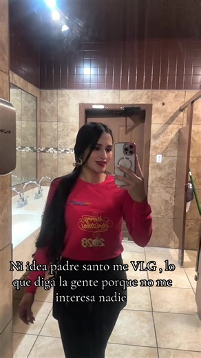 Alison Tobar♥️ (@alisontobar8)’s videos with sonido original - ricardobur.oficial