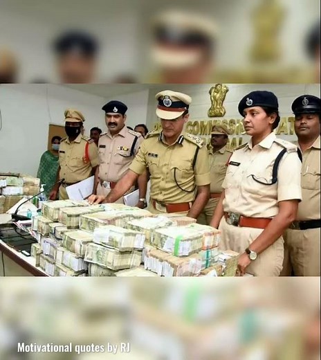 ssc cgl🚨 income tax 🇮🇳🚨 inspector💪🥰 #incometax power full #shorts video 💖💞 #stetus #whatsappstatus