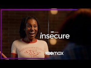 Insecure - T5 | Trailer oficial | HBO Max