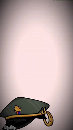 《..☆Verdanix_kunz☆..》 on TikTok