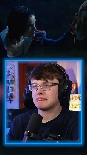 Snow White International Trailer!