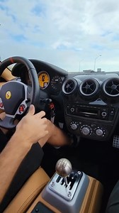 218K views · 3.1K reactions | Ferrari F430 Via eag.usa | Street FX Motorsport & Graphics | Facebook