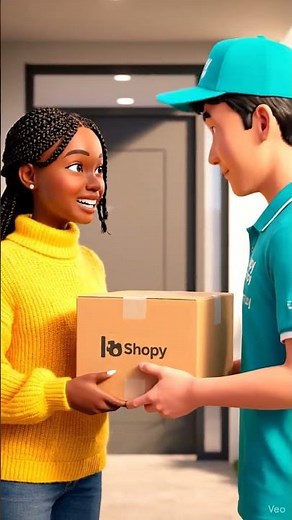 “Hapy Shopy: The Smart Way to Shop Home Items, Gadgets & Beauty Essentials!”