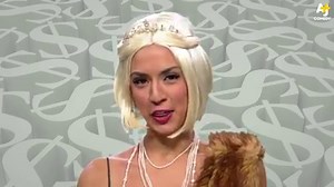 2.7M views · 7.5K reactions | A quick “how to” for best tax-evasion practices, compliments of the one percent. | AJ+ | Facebook