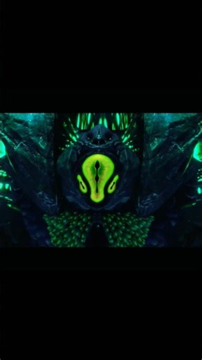 Así es Keratos en Metroid Prime 4 Beyond