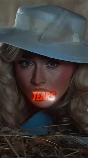 Men are eating up Sabrina Carpenter’s new “Tears” trend too #sabrinacarpenter #tears #trend #shorts