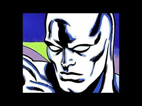 {FREE} Dark Old School 90s Boom Bap Wu tang x Freestyle x Joey Bada$$ Type Beat - ''COLD PERSON''