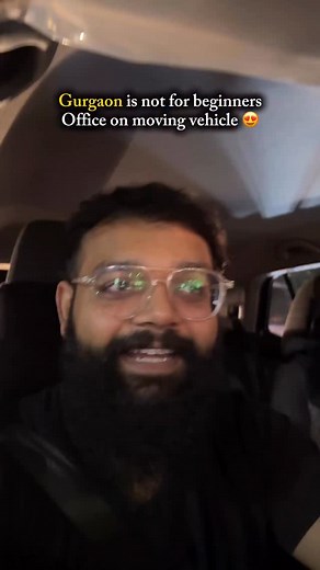 351K views · 1.2K reactions | Gurgaon Corporate 若浪 We have spotted a person is working on moving office by alt.f coworking’ & ‘coworking space in gurgaon. Gurgaon corporate is not for beginers  #gurgaon #gurugram #delhi #instagood #reels #instagram #delhigram #india #gurgaondiaries #corporate #offices #job | Gurgaon Meri Jan | Facebook