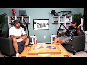 Masters Of None Episode 306