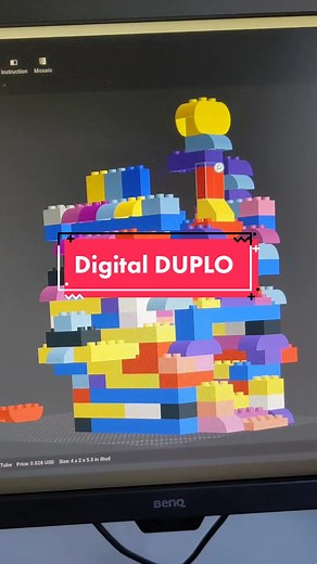 Creative LEGO Design Ideas for Home Projects