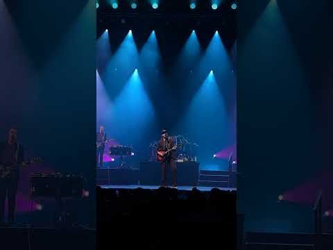 AM Radio - The Lumineers Day 1 in Manila Jan 26 2026