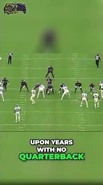 Derrick Henry's 100-Yard Game: Why The Wait? #shorts