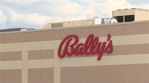 Don’t miss nonstop action and fun at Bally’s Lincoln Casino & Resort