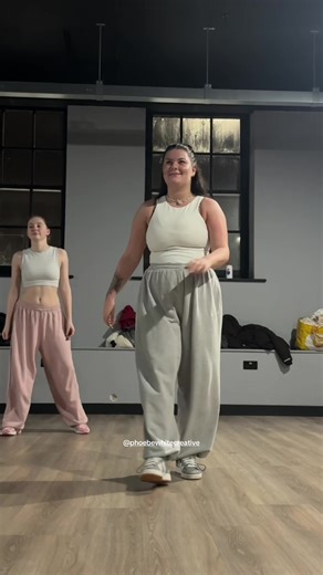 Mastering Tiptoe Dance Techniques