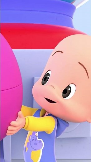 Máquina de letras #Cuquin #Cleoycuquin