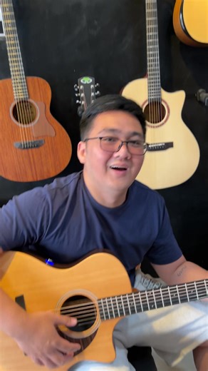 Thank you for purchasing the Enya EGA-X1 Pro Max and Fermata Tank-G. God bless as you use them for His glory🙌 #fermataguitars #fermata #enyaguitar