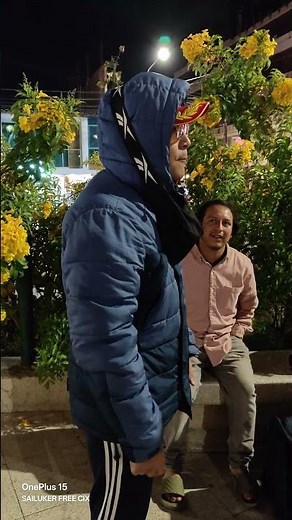 🤣🤣🤣 BILLION VS JOY FAMILY EXHIBICIÓN INTI FREESTYLE