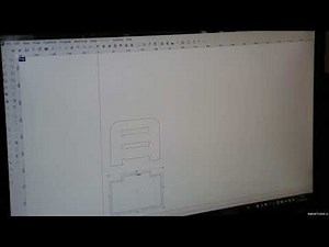 Tutorial Software ENROUTE
