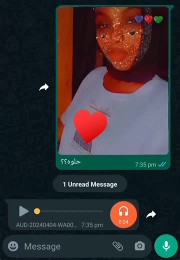Ba Bintarasoul on TikTok