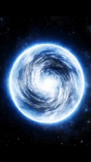 The Fastest Object in Space