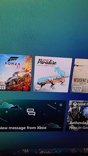 Xbox How to Change Your Profile Pic (Series X, S, One)