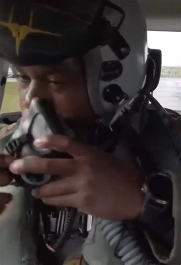 Becoming an Air Force Pilot: F-15 Fighter Jet Insights