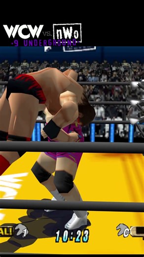 🔩 Steiner drills Hall 🔥 #n64