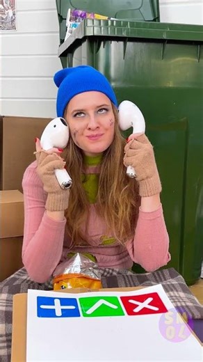 🎉 Fidget Frenzy: The Ultimate Pop It Trading Challenge! 🎉