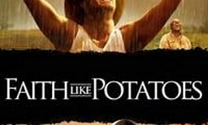 Faith Like Potatoes - Where to Watch and Stream Online – Entertainment.ie