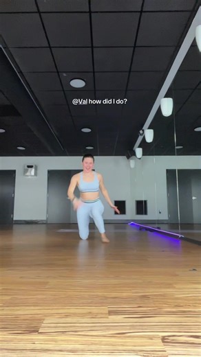 Come take my DWTS themed @CorePower Yoga sculpt at City Center in Washington, DC on Monday December 15th at 4:30 pm #washingtondc #dc #dmv #yoga #sculpt